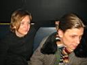 Januar_31_01_04 008.jpg